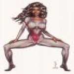 thumb_739 (Medium).jpg